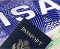 Visa and Passport Services