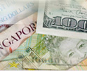 Foreign Exchange Services