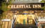 Celestial Inn, Prayagraj