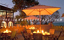 Changuu private island paradise
