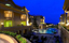 Chariot Resort & Spa, Puri