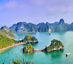 Travel to Vietnam