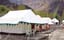 Ladakh Residency Deluxe Camp