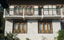 Hotel YT, Punakha
