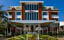 Hotel Imperial Grand, Ujjain