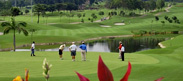 Kuala Lumpur City Golf