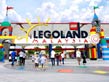 Singapore Malaysia Legoland