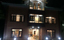 Hotel Paradise Srinagar