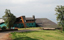 Ngorongoro Wildlife Lodge