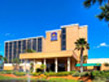 Hotel Best Western Plus Orlando Gateway