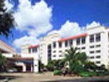 Radisson Hotel Orlando-International Drive