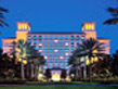 Hotel The Ritz-Carlton Orlando