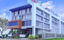 Pipul Padmaja Premium Hotel and Convention, Bhubaneswar