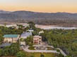 River Heritage Resort, Corbett