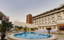 Rudraksh Club & Resort