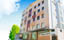 Hotel Silk City, Varanasi