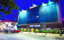 Swosti Grand, Bhubaneswar