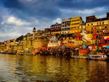 Triveni Teerth - Varanasi, Prayagraj, Ayodhaya